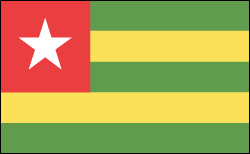 TOGO